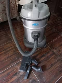 Anex Vaccume Cleaner 20L For Sale