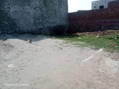Buying A Prime Location Residential Plot In Kahna Kacha?