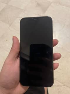 Iphone 12 Pro Max LLA 128GB No PTA