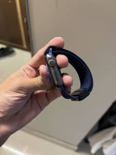 Apple Watch series 7000 for sale