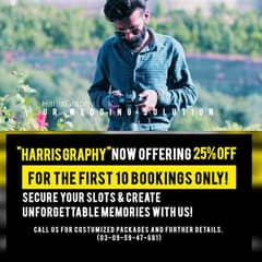 WEDDING PHOTOGRAPHER,VIDEOGRAPHER,PHOTOSHOOT,PHOTOGRAPHY,PHOTO VIDEOS