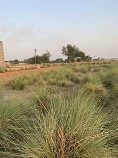 5 Kanal Plot For Sale