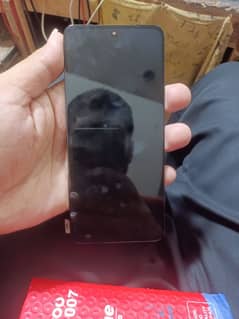 Redmi note 11 100% original panel