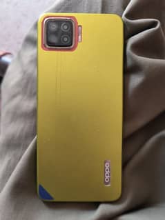 oppo f17 8gb 128 gb 03183633610 contact