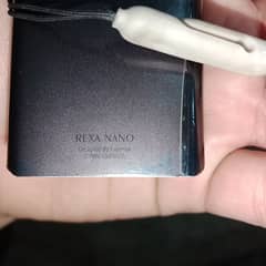 Free