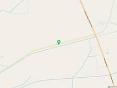 5 Kanal Plot For Sale