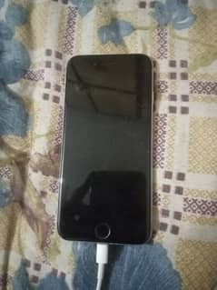 iphone 6.16 gb no issu in this device