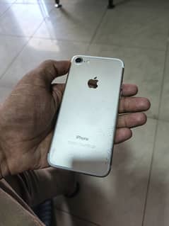 iphone 7 32 gb