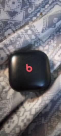 original beads airpods