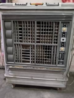 lohay ka coller best quality