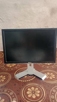DELL