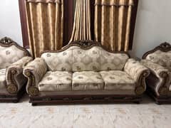 sofa set for sale
