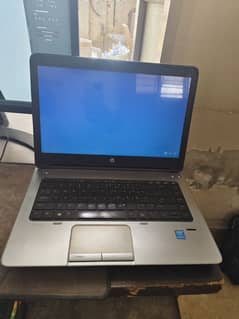 Laptop for sale 8 gb intel core i5 4300M CPU 2.60 GHz