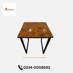 Coffee Table/Center Table/Table