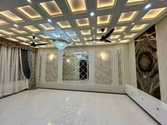 Beautiful HOUSE FOR RENT AVAILABLE