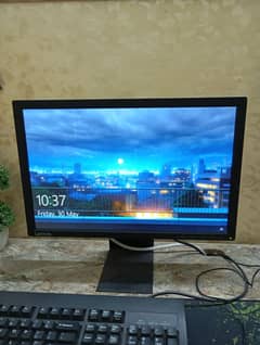 Gaming Pc i5 4th Gen Complete Setup
