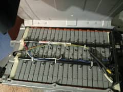 Hybrids batteries and ABS | Toyota Prius | Aqua |. Axio Hybrid batter