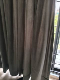 New