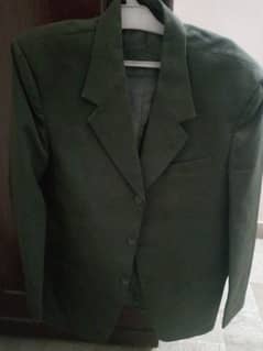 blazer