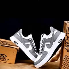 Men's Dunk Fashion Sneakers
