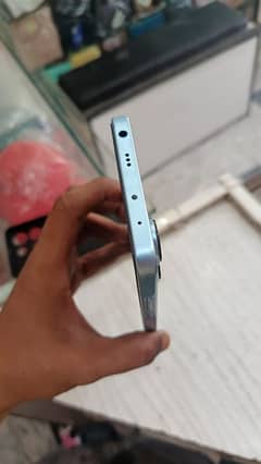 redmi note 13  8 256