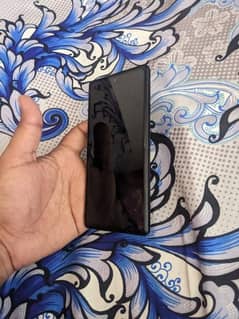 Google pixel 6a