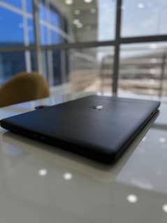 Blade pro Core(TM)i7-7G,Graphics cardNVIDIA GeForce GTX 1080 (8GB)