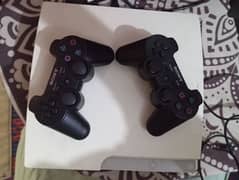 Playstation 3