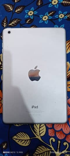ipad mini