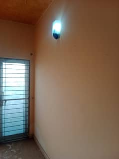 5 MARLA COTTAGE AVAILABLE FOR RENT