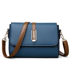 BEAUTIFULL BAG