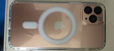 iphone x nonpta condition 10/9