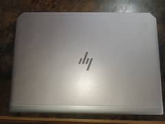 HP Zbook 15 G5 Core I5 8th Generation Workstation