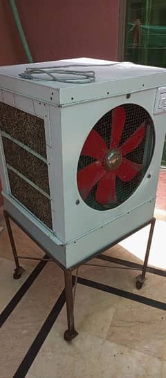 Air Cooler