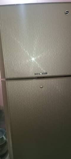 PEL fridge/ refrigerator in excellent condition