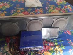 LCD,tap,