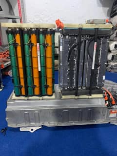 Cell/Hybrid Battery/ABS for Prius/Aqua/Axio/Fielder/Lexus/Alpha/Fit/