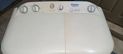 Haier