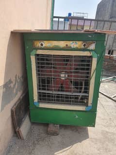 Super asia Room Air cooler