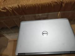 dell