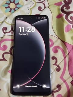 tecno POVA 5 pro 5g