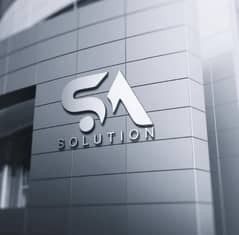 Aluminium