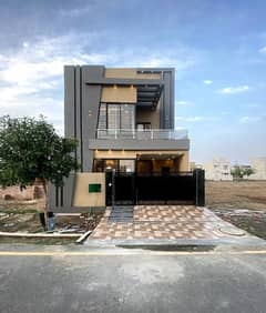 Bahriya