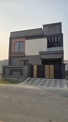 Bahriya
