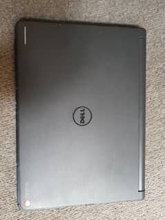 Dell chromebook 11 3120 p22t