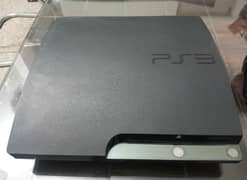 PlayStation