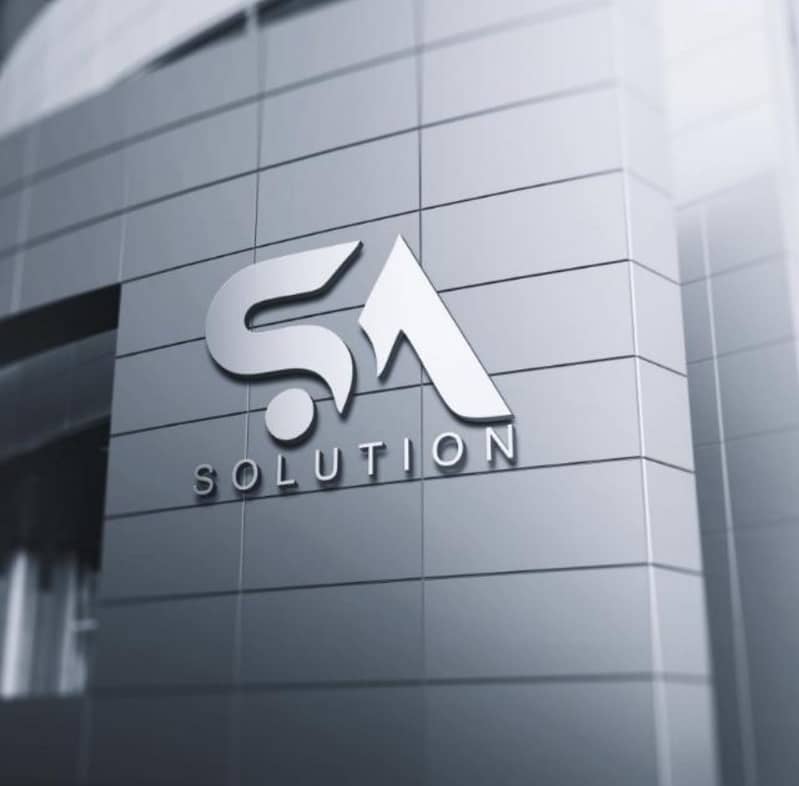 Wall cladding alucobond cladding sheet acp panel aloucobond elevation 0
