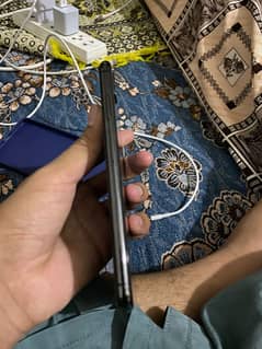 Iphone xs max factory unlocked memory 64gb ha