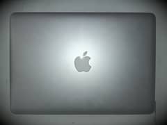MacBook Pro Mid 2012 – 13" – Core i5 – 6GB RAM