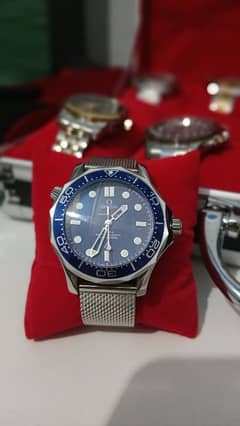 omega